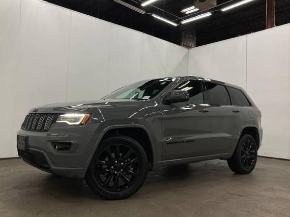 JEEP GRAND CHEROKEE 2020 1C4RJFAG5LC387683 image JEEP GRAND CHEROKEE 2020 1C4RJFAG5LC387683 image